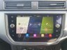 USED 2021 21 SEAT ARONA 1.0 TSI GPF SE Technology SUV 5dr Petrol Manual Euro 6 (s/s) (95 ps) SAT NAV, CARPLAY, 17" ALLOYS