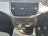 USED 2021 21 SEAT ARONA 1.0 TSI GPF SE Technology SUV 5dr Petrol Manual Euro 6 (s/s) (95 ps) SAT NAV, CARPLAY, 17" ALLOYS