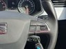 USED 2021 21 SEAT ARONA 1.0 TSI GPF SE Technology SUV 5dr Petrol Manual Euro 6 (s/s) (95 ps) SAT NAV, CARPLAY, 17" ALLOYS