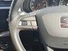 USED 2021 21 SEAT ARONA 1.0 TSI GPF SE Technology SUV 5dr Petrol Manual Euro 6 (s/s) (95 ps) SAT NAV, CARPLAY, 17" ALLOYS
