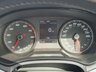 USED 2021 21 SEAT ARONA 1.0 TSI GPF SE Technology SUV 5dr Petrol Manual Euro 6 (s/s) (95 ps) SAT NAV, CARPLAY, 17" ALLOYS