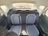 USED 2021 21 SEAT ARONA 1.0 TSI GPF SE Technology SUV 5dr Petrol Manual Euro 6 (s/s) (95 ps) SAT NAV, CARPLAY, 17" ALLOYS