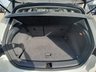 USED 2021 21 SEAT ARONA 1.0 TSI GPF SE Technology SUV 5dr Petrol Manual Euro 6 (s/s) (95 ps) SAT NAV, CARPLAY, 17" ALLOYS