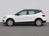 USED 2021 21 SEAT ARONA 1.0 TSI GPF SE Technology SUV 5dr Petrol Manual Euro 6 (s/s) (95 ps) SAT NAV, CARPLAY, 17" ALLOYS