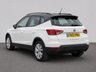 USED 2021 21 SEAT ARONA 1.0 TSI GPF SE Technology SUV 5dr Petrol Manual Euro 6 (s/s) (95 ps) SAT NAV, CARPLAY, 17" ALLOYS