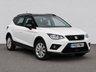 USED 2021 21 SEAT ARONA 1.0 TSI GPF SE Technology SUV 5dr Petrol Manual Euro 6 (s/s) (95 ps) SAT NAV, CARPLAY, 17" ALLOYS