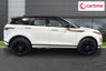 USED 2021 70 LAND ROVER RANGE ROVER EVOQUE 1.5 P300e 12.2kWh R-Dynamic S SUV 5dr Petrol Plug-in Hybrid Auto 4WD Euro 6 (s/s) (309 ps) 3D Surround Camera, Front / Rear Parking Aid, Android Auto / Apple CarPlay, Black Exterior Pack, Touchscreen 3D Surround Camera, Front / Rear Parking Aid, Android Auto / Apple CarPlay, Black Exterior Pack, Touchscreen