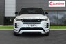 USED 2021 70 LAND ROVER RANGE ROVER EVOQUE 1.5 P300e 12.2kWh R-Dynamic S SUV 5dr Petrol Plug-in Hybrid Auto 4WD Euro 6 (s/s) (309 ps) 3D Surround Camera, Front / Rear Parking Aid, Android Auto / Apple CarPlay, Black Exterior Pack, Touchscreen 3D Surround Camera, Front / Rear Parking Aid, Android Auto / Apple CarPlay, Black Exterior Pack, Touchscreen