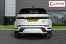 USED 2021 70 LAND ROVER RANGE ROVER EVOQUE 1.5 P300e 12.2kWh R-Dynamic S SUV 5dr Petrol Plug-in Hybrid Auto 4WD Euro 6 (s/s) (309 ps) 3D Surround Camera, Front / Rear Parking Aid, Android Auto / Apple CarPlay, Black Exterior Pack, Touchscreen 3D Surround Camera, Front / Rear Parking Aid, Android Auto / Apple CarPlay, Black Exterior Pack, Touchscreen