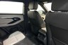USED 2021 70 LAND ROVER RANGE ROVER EVOQUE 1.5 P300e 12.2kWh R-Dynamic S SUV 5dr Petrol Plug-in Hybrid Auto 4WD Euro 6 (s/s) (309 ps) 3D Surround Camera, Front / Rear Parking Aid, Android Auto / Apple CarPlay, Black Exterior Pack, Touchscreen 3D Surround Camera, Front / Rear Parking Aid, Android Auto / Apple CarPlay, Black Exterior Pack, Touchscreen