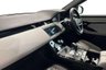USED 2021 70 LAND ROVER RANGE ROVER EVOQUE 1.5 P300e 12.2kWh R-Dynamic S SUV 5dr Petrol Plug-in Hybrid Auto 4WD Euro 6 (s/s) (309 ps) 3D Surround Camera, Front / Rear Parking Aid, Android Auto / Apple CarPlay, Black Exterior Pack, Touchscreen 3D Surround Camera, Front / Rear Parking Aid, Android Auto / Apple CarPlay, Black Exterior Pack, Touchscreen