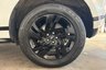 USED 2021 70 LAND ROVER RANGE ROVER EVOQUE 1.5 P300e 12.2kWh R-Dynamic S SUV 5dr Petrol Plug-in Hybrid Auto 4WD Euro 6 (s/s) (309 ps) 3D Surround Camera, Front / Rear Parking Aid, Android Auto / Apple CarPlay, Black Exterior Pack, Touchscreen 3D Surround Camera, Front / Rear Parking Aid, Android Auto / Apple CarPlay, Black Exterior Pack, Touchscreen