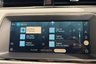 USED 2021 70 LAND ROVER RANGE ROVER EVOQUE 1.5 P300e 12.2kWh R-Dynamic S SUV 5dr Petrol Plug-in Hybrid Auto 4WD Euro 6 (s/s) (309 ps) 3D Surround Camera, Front / Rear Parking Aid, Android Auto / Apple CarPlay, Black Exterior Pack, Touchscreen 3D Surround Camera, Front / Rear Parking Aid, Android Auto / Apple CarPlay, Black Exterior Pack, Touchscreen