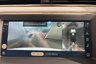 USED 2021 70 LAND ROVER RANGE ROVER EVOQUE 1.5 P300e 12.2kWh R-Dynamic S SUV 5dr Petrol Plug-in Hybrid Auto 4WD Euro 6 (s/s) (309 ps) 3D Surround Camera, Front / Rear Parking Aid, Android Auto / Apple CarPlay, Black Exterior Pack, Touchscreen 3D Surround Camera, Front / Rear Parking Aid, Android Auto / Apple CarPlay, Black Exterior Pack, Touchscreen