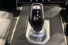 USED 2021 70 LAND ROVER RANGE ROVER EVOQUE 1.5 P300e 12.2kWh R-Dynamic S SUV 5dr Petrol Plug-in Hybrid Auto 4WD Euro 6 (s/s) (309 ps) 3D Surround Camera, Front / Rear Parking Aid, Android Auto / Apple CarPlay, Black Exterior Pack, Touchscreen 3D Surround Camera, Front / Rear Parking Aid, Android Auto / Apple CarPlay, Black Exterior Pack, Touchscreen