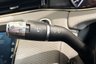 USED 2021 70 LAND ROVER RANGE ROVER EVOQUE 1.5 P300e 12.2kWh R-Dynamic S SUV 5dr Petrol Plug-in Hybrid Auto 4WD Euro 6 (s/s) (309 ps) 3D Surround Camera, Front / Rear Parking Aid, Android Auto / Apple CarPlay, Black Exterior Pack, Touchscreen 3D Surround Camera, Front / Rear Parking Aid, Android Auto / Apple CarPlay, Black Exterior Pack, Touchscreen