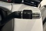USED 2021 70 LAND ROVER RANGE ROVER EVOQUE 1.5 P300e 12.2kWh R-Dynamic S SUV 5dr Petrol Plug-in Hybrid Auto 4WD Euro 6 (s/s) (309 ps) 3D Surround Camera, Front / Rear Parking Aid, Android Auto / Apple CarPlay, Black Exterior Pack, Touchscreen 3D Surround Camera, Front / Rear Parking Aid, Android Auto / Apple CarPlay, Black Exterior Pack, Touchscreen