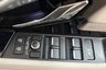 USED 2021 70 LAND ROVER RANGE ROVER EVOQUE 1.5 P300e 12.2kWh R-Dynamic S SUV 5dr Petrol Plug-in Hybrid Auto 4WD Euro 6 (s/s) (309 ps) 3D Surround Camera, Front / Rear Parking Aid, Android Auto / Apple CarPlay, Black Exterior Pack, Touchscreen 3D Surround Camera, Front / Rear Parking Aid, Android Auto / Apple CarPlay, Black Exterior Pack, Touchscreen