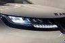 USED 2021 70 LAND ROVER RANGE ROVER EVOQUE 1.5 P300e 12.2kWh R-Dynamic S SUV 5dr Petrol Plug-in Hybrid Auto 4WD Euro 6 (s/s) (309 ps) 3D Surround Camera, Front / Rear Parking Aid, Android Auto / Apple CarPlay, Black Exterior Pack, Touchscreen 3D Surround Camera, Front / Rear Parking Aid, Android Auto / Apple CarPlay, Black Exterior Pack, Touchscreen
