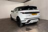 USED 2021 70 LAND ROVER RANGE ROVER EVOQUE 1.5 P300e 12.2kWh R-Dynamic S SUV 5dr Petrol Plug-in Hybrid Auto 4WD Euro 6 (s/s) (309 ps) 3D Surround Camera, Front / Rear Parking Aid, Android Auto / Apple CarPlay, Black Exterior Pack, Touchscreen 3D Surround Camera, Front / Rear Parking Aid, Android Auto / Apple CarPlay, Black Exterior Pack, Touchscreen