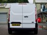 USED 2020 70 FORD TRANSIT CUSTOM 2.0 280 EcoBlue Leader Panel Van 5dr Diesel Manual L1 H1 Euro 6 (s/s) (105 ps) Euro 6 | 3 Seats | SWB