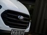 USED 2020 70 FORD TRANSIT CUSTOM 2.0 280 EcoBlue Leader Panel Van 5dr Diesel Manual L1 H1 Euro 6 (s/s) (105 ps) Euro 6 | 3 Seats | SWB