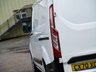 USED 2020 70 FORD TRANSIT CUSTOM 2.0 280 EcoBlue Leader Panel Van 5dr Diesel Manual L1 H1 Euro 6 (s/s) (105 ps) Euro 6 | 3 Seats | SWB