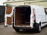 USED 2020 70 FORD TRANSIT CUSTOM 2.0 280 EcoBlue Leader Panel Van 5dr Diesel Manual L1 H1 Euro 6 (s/s) (105 ps) Euro 6 | 3 Seats | SWB