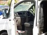 USED 2020 70 FORD TRANSIT CUSTOM 2.0 280 EcoBlue Leader Panel Van 5dr Diesel Manual L1 H1 Euro 6 (s/s) (105 ps) Euro 6 | 3 Seats | SWB