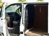 USED 2020 70 FORD TRANSIT CUSTOM 2.0 280 EcoBlue Leader Panel Van 5dr Diesel Manual L1 H1 Euro 6 (s/s) (105 ps) Euro 6 | 3 Seats | SWB
