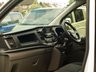 USED 2020 70 FORD TRANSIT CUSTOM 2.0 280 EcoBlue Leader Panel Van 5dr Diesel Manual L1 H1 Euro 6 (s/s) (105 ps) Euro 6 | 3 Seats | SWB