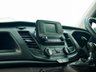 USED 2020 70 FORD TRANSIT CUSTOM 2.0 280 EcoBlue Leader Panel Van 5dr Diesel Manual L1 H1 Euro 6 (s/s) (105 ps) Euro 6 | 3 Seats | SWB