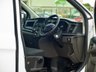 USED 2020 70 FORD TRANSIT CUSTOM 2.0 280 EcoBlue Leader Panel Van 5dr Diesel Manual L1 H1 Euro 6 (s/s) (105 ps) Euro 6 | 3 Seats | SWB