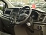USED 2020 70 FORD TRANSIT CUSTOM 2.0 280 EcoBlue Leader Panel Van 5dr Diesel Manual L1 H1 Euro 6 (s/s) (105 ps) Euro 6 | 3 Seats | SWB