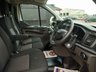 USED 2020 70 FORD TRANSIT CUSTOM 2.0 280 EcoBlue Leader Panel Van 5dr Diesel Manual L1 H1 Euro 6 (s/s) (105 ps) Euro 6 | 3 Seats | SWB