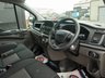 USED 2020 70 FORD TRANSIT CUSTOM 2.0 280 EcoBlue Leader Panel Van 5dr Diesel Manual L1 H1 Euro 6 (s/s) (105 ps) Euro 6 | 3 Seats | SWB