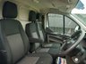 USED 2020 70 FORD TRANSIT CUSTOM 2.0 280 EcoBlue Leader Panel Van 5dr Diesel Manual L1 H1 Euro 6 (s/s) (105 ps) Euro 6 | 3 Seats | SWB