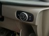 USED 2020 70 FORD TRANSIT CUSTOM 2.0 280 EcoBlue Leader Panel Van 5dr Diesel Manual L1 H1 Euro 6 (s/s) (105 ps) Euro 6 | 3 Seats | SWB