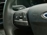 USED 2020 70 FORD TRANSIT CUSTOM 2.0 280 EcoBlue Leader Panel Van 5dr Diesel Manual L1 H1 Euro 6 (s/s) (105 ps) Euro 6 | 3 Seats | SWB