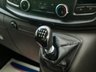 USED 2020 70 FORD TRANSIT CUSTOM 2.0 280 EcoBlue Leader Panel Van 5dr Diesel Manual L1 H1 Euro 6 (s/s) (105 ps) Euro 6 | 3 Seats | SWB