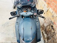 USED 2002 02 HONDA ST1100-L 1085cc PX to Clear - Trade Sale