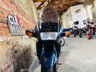 USED 2002 02 HONDA ST1100-L 1085cc PX to Clear - Trade Sale
