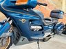 USED 2002 02 HONDA ST1100-L 1085cc PX to Clear - Trade Sale