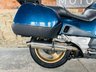USED 2002 02 HONDA ST1100-L 1085cc PX to Clear - Trade Sale
