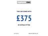 USED 2018 68 VOLKSWAGEN POLO 1.0 EVO S Hatchback 5 Door Petrol Manual Euro 6 (s/s) (65 ps) IDEAL FIRST CAR