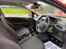 USED 2018 18 VAUXHALL CORSA 1.4i Turbo ecoTEC Energy Euro 6 (s/s) 3dr (a/c) JUST SERVICED