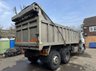 USED 2005 55 MERCEDES-BENZ AXOR 2005 Mercedes Axor 2628 6x2 Grab Tipper 