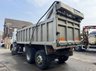 USED 2005 55 MERCEDES-BENZ AXOR 2005 Mercedes Axor 2628 6x2 Grab Tipper 