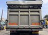 USED 2005 55 MERCEDES-BENZ AXOR 2005 Mercedes Axor 2628 6x2 Grab Tipper 