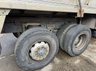 USED 2005 55 MERCEDES-BENZ AXOR 2005 Mercedes Axor 2628 6x2 Grab Tipper 